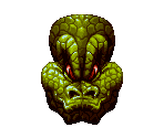 Karnath - Battletoads