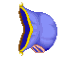 Evil Pig Bags - Tomba! / Tombi!