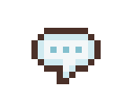 Choose Name Menu - Evoland II