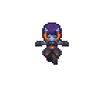 Ceres - Evoland II
