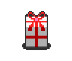 Present - Custom Robo Arena