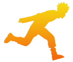 Loading Bar - Naruto Online