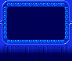 Mini-Events - Sonic Shuffle
