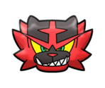 7th Generation - Pokémon Shuffle