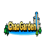 Chao Area Titles - Sonic Adventure 2: Battle
