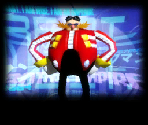 Dark Story Mode Snapshots - Sonic Adventure 2: Battle