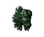 Ugly Mug - Battletoads