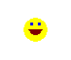 Paccy - PacMax Classics