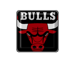Team Logos - NBA Jam 2000