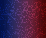 Default Theme - Sonic Adventure 2: Battle