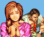 Introduction - Art of Fighting 2