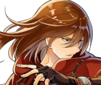Rutger - Fire Emblem: Heroes