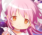 Ultimate Madoka - Phantom of the Kill