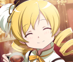 Mami Tomoe - Phantom of the Kill