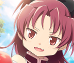 Kyoko Sakura - Phantom of the Kill