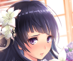 Masamune (Wedding) - Phantom of the Kill