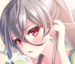 Laevateinn (Academy) - Phantom of the Kill