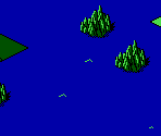 Mission 4 - Captain Skyhawk