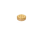 Snacks - Nintendogs + Cats