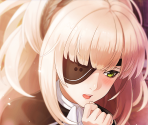 Aphrodite (7th Quest) - Phantom of the Kill