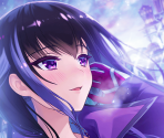 Forcas (7th Quest) - Phantom of the Kill