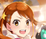 Anjou Naruko (Anaru) - Phantom of the Kill
