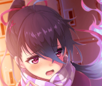 Muramasa (Academy) - Phantom of the Kill