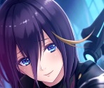 Lust/Black Killer Artemis - Phantom of the Kill