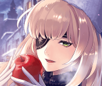 Aphrodite (Christmas) - Phantom of the Kill