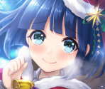 Yoichi (Christmas) - Phantom of the Kill