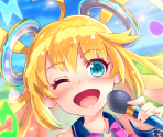 Denpa-Chan - Phantom of the Kill