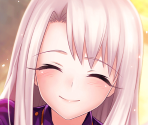 Illyasviel - Phantom of the Kill