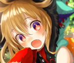 Chiyou/Shu (Halloween) - Phantom of the Kill