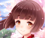 Azusa Yumi (Killer Princess Collection) - Phantom of the Kill