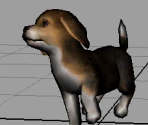 Beta Testing - Nintendogs + Cats