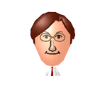 Ted Rumsworth - Nintendogs + Cats