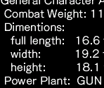 Boss Descriptions - Sonic Adventure 2: Battle