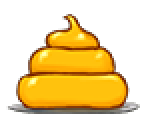 Eject Reject - WarioWare Gold