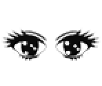 Eye Spy - WarioWare Gold