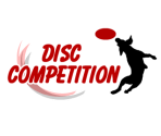Competition Banners - Nintendogs + Cats