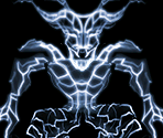 VIOS - DOOM II RPG