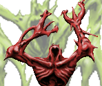 Watchers - DOOM II RPG