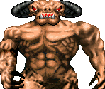 Harbinger of Doom - Wolfenstein RPG