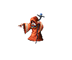 Doga - Final Fantasy: Brave Exvius
