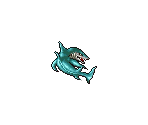 Shark - Final Fantasy: Record Keeper