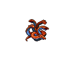 Fire Hydra - Final Fantasy: Record Keeper