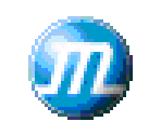 Desktop Icons - M.U.G.E.N