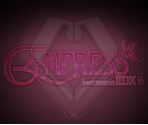 Card Entry - beatmania IIDX Series