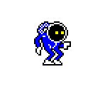 Zub - Zub