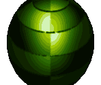 Iron Ball - Battletoads